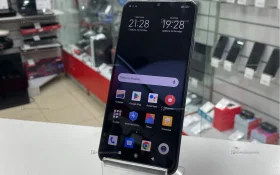 Xiaomi Redmi 9 4/64 ГБ