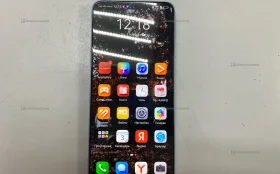 Huawei nova 13i 8/128 ГБ