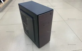 Купить Системный блок  Dexp б/у , в Москва и область Цена:24900рублей