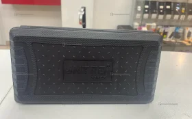 Купить Набор инструментов JNTRD 46 б/у , в Санкт-Петербург Цена:1290рублей