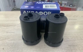 Купить Аквафор фильтры для воды б/у , в Нижнекамск Цена:400рублей