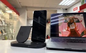 Xiaomi poco c40 3/32