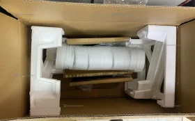 Купить Куханная вытяжка DEXP SC60B-700 б/у , в Казань Цена:3900рублей