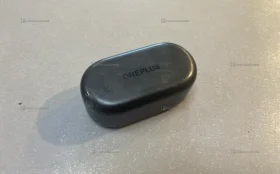Наушники  one plus