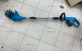 культиватор makita