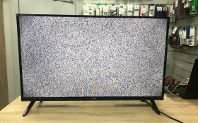 Купить Телевизор Konka B32 б/у , в Набережные Челны Цена:4900рублей