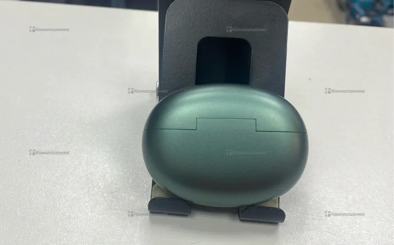 Наушники Realme Buds Air 6