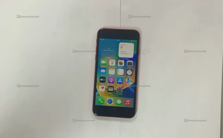 iPhone 8 64gb