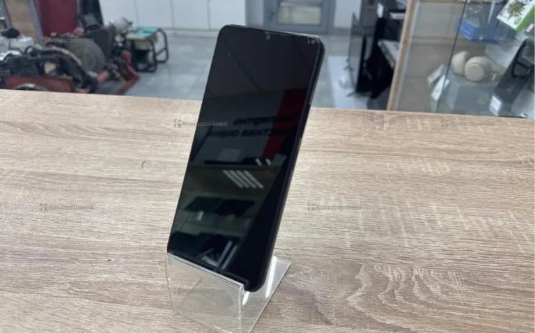 Xiaomi Poco C61 3/64