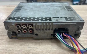 Купить Автомагнитола  Sony cdx-gt620u б/у , в Краснодар Цена:1500рублей