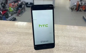 Htc Desire 628