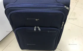 Купить Чемодан Verage 28 б/у , в Саратов Цена:2900рублей