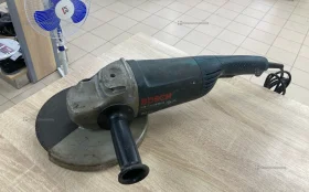 Купить УШМ Bosch GWS 22-230h б/у , в Пенза Цена:3490рублей