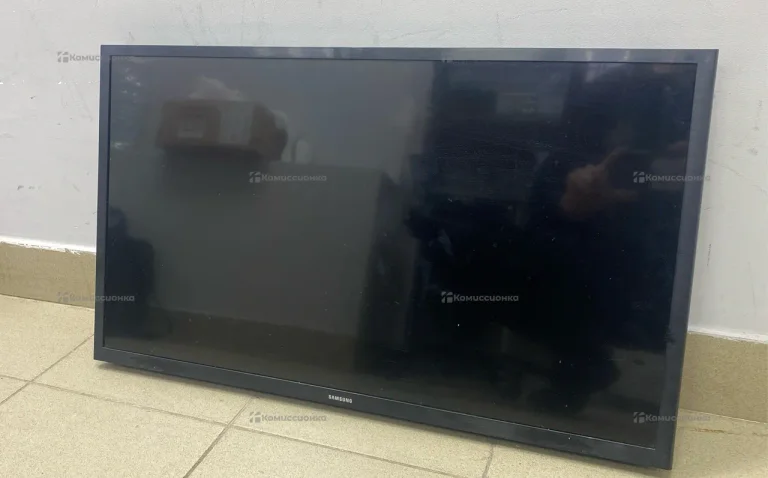 Телевизор  Samsung ue32n4000 32’’