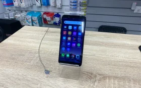 Oppo A83T 6/128Gb