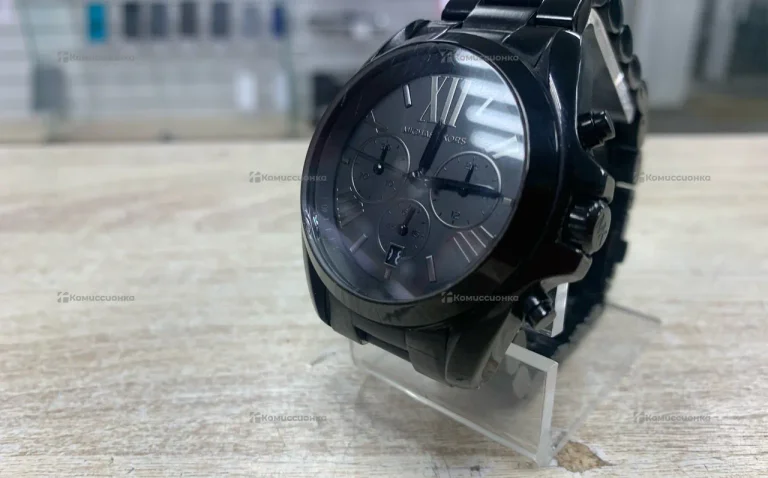 Часы  Michael kors 251503