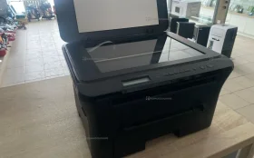 Купить МФУ Samsung scx 4300 б/у , в Казань Цена:4500рублей