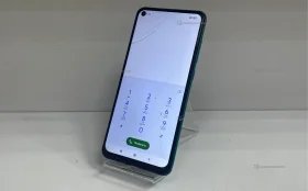Xiaomi Redmi Note 9 4/128 ГБ