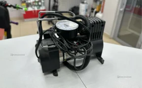 Купить Автомобильный компрессор 12Amp б/у , в Челябинск Цена:600рублей