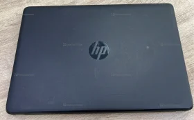 Купить Ноутбук  hp laptop 14 bs-0xx б/у , в Челябинск Цена:6900рублей