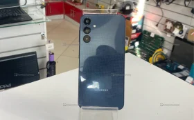 Samsung Galaxy A25 8/128 ГБ