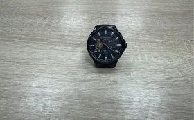 Купить Часы  guanqin б/у , в Курган Цена:1200рублей