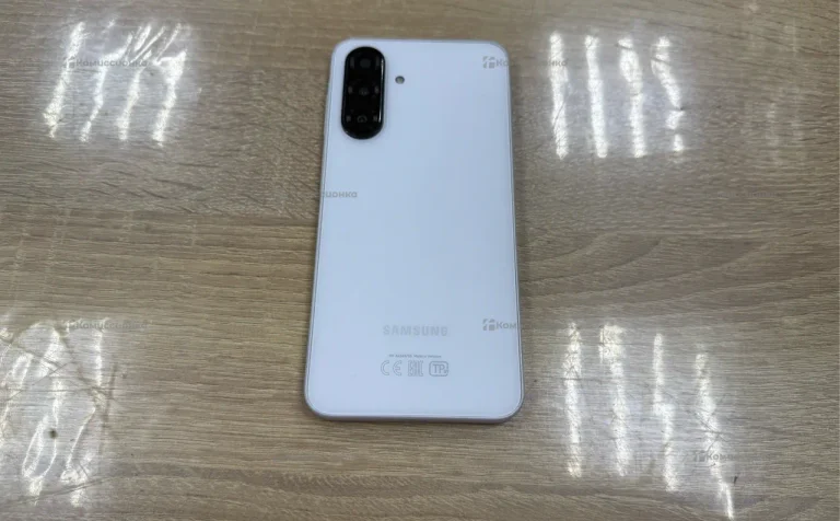 Samsung Galaxy A26 6/128 ГБ