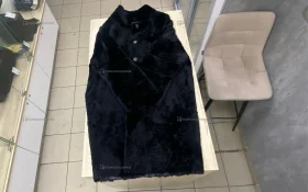 Купить Шуба искусственная б/у , в Магнитогорск Цена:1690рублей