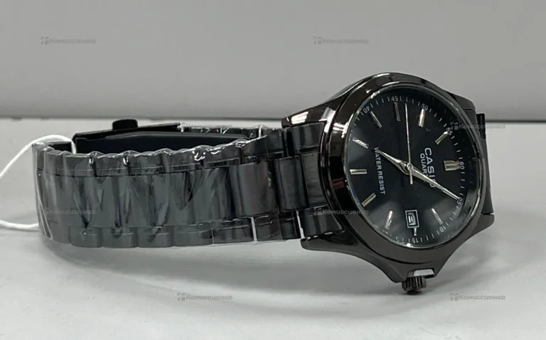 Часы  Casio реплика