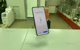 Купить Tecno Spark 20 Pro+ 8/256 ГБ б/у , в Зеленодольск Цена:7900рублей