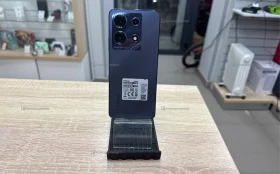 Infinix Note 30 8/256 ГБ