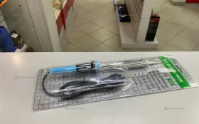 Паяльник sn-812b 100w