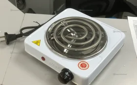 Купить Электроплита RAF 8010 б/у , в Копейск Цена:690рублей