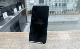 Realme C33 4/64 ГБ