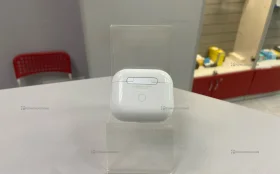 Купить Наушники  airpods3 orig б/у , в Симферополь Цена:5000рублей