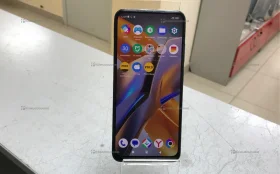 Xiaomi Poco M5S 6/128