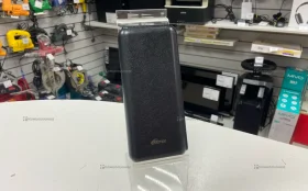 Купить Power Bank Ritmix 10000mAh б/у , в Казань Цена:600рублей