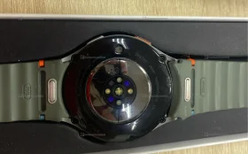 Часы  Samsung Watch 7