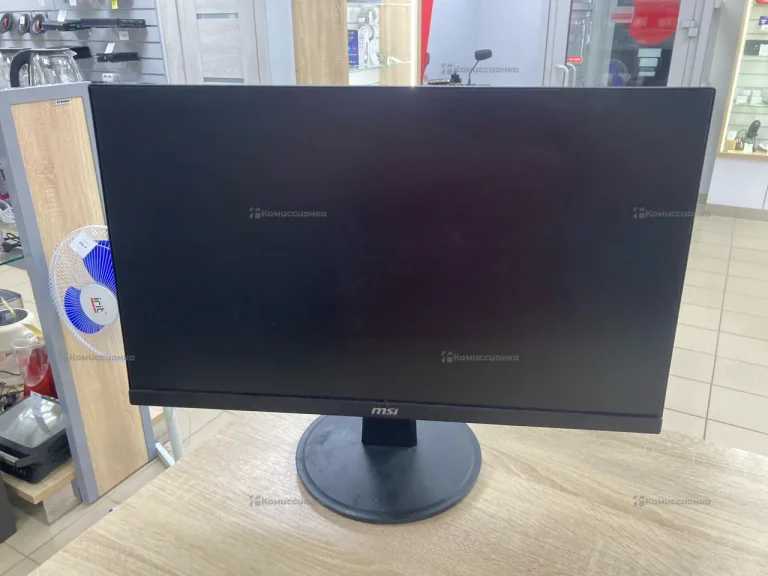 Монитор MSI is 13252