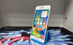 Apple iPhone 8 2/64 ГБ