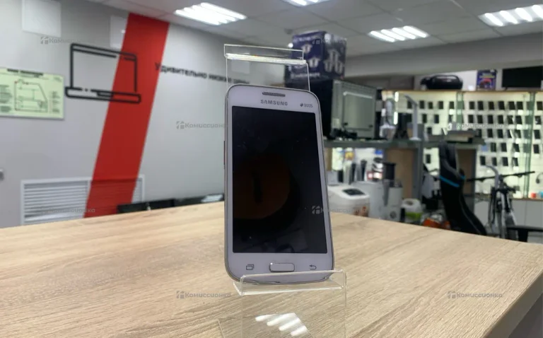 Samsung S3500