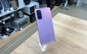 Купить Samsung Galaxy S20 FE 6/128 ГБ б/у , в Пенза Цена:8500рублей