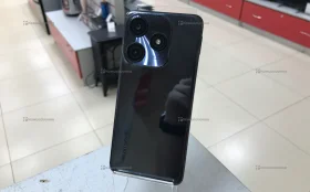 Tecno Spark 10C 4/64 ГБ