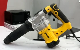 Купить Отбойный молоток H?ter OM-M2516 б/у , в Челябинск Цена:5900рублей