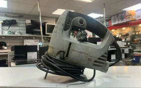 Купить Лобзик Интерскол МП-65 б/у , в Санкт-Петербург Цена:1300рублей