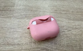 Наушники  Air Pods 3 (Китай )