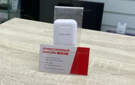 Купить Наушники  afkas-nova б/у , в Магнитогорск Цена:290рублей