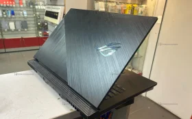 Ноутбук  ASU’s rog strix