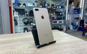 Apple iPhone 7 Plus 3/128 ГБ
