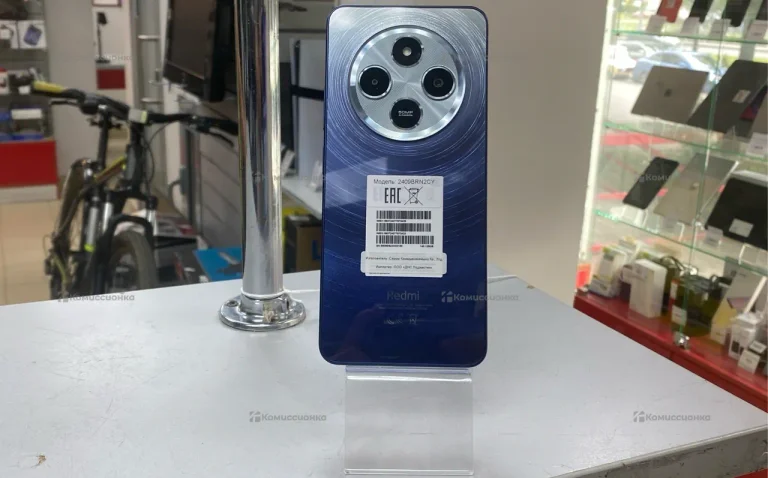 Xiaomi 14с 4/128